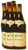 bouteilles