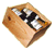 caisse de vin