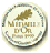 logo vins